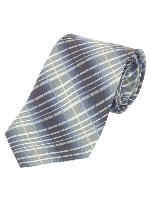 AP™ AP Tie