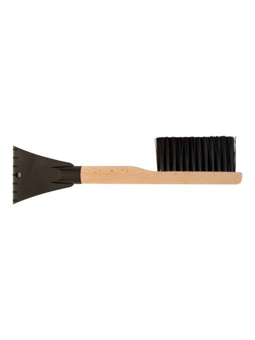AP™ AP4 Squeegee Rabs