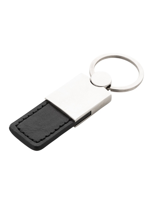 AP™ AP5 Keychain