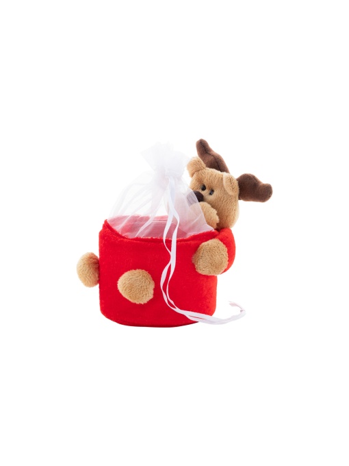 AP™ AP941 Cutie Cadou De Crăciun, S