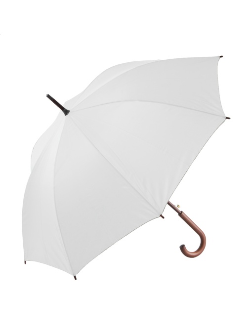 AP™ Automatic Umbrella