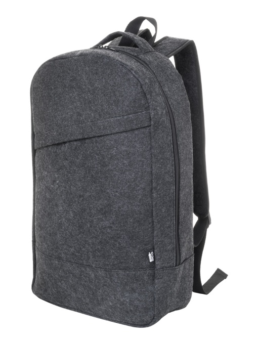 AP™ Rucsac Pâslă Rpet