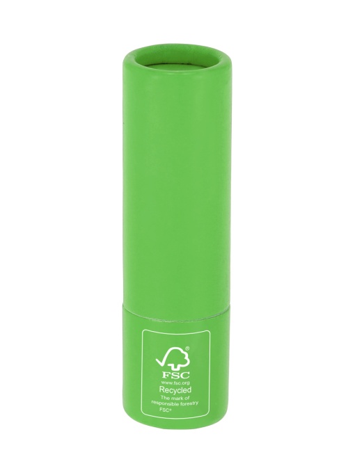 AP™ Balsam Buze