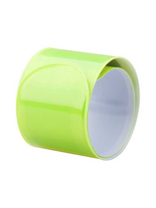 AP™ Bandă Reflectorizantă