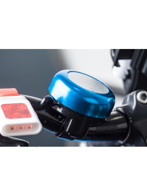 AP™ Bike Bell
