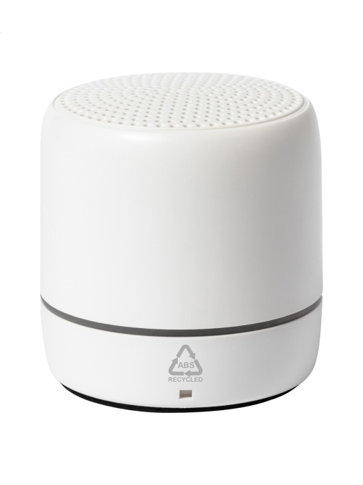 AP™ Bluetooth Speaker Rabs
