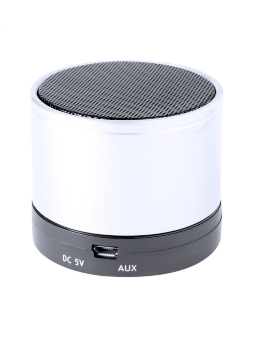 AP™ Bluetooth Speaker