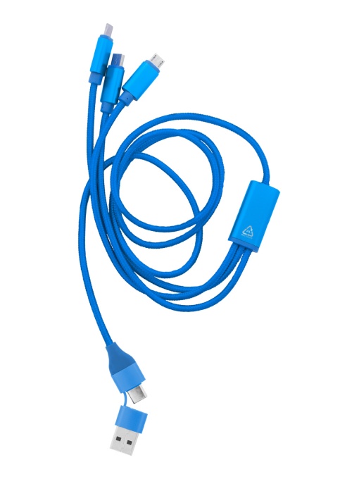 AP™ Cablu Usb