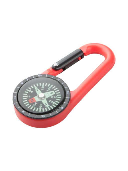 AP™ Carabină