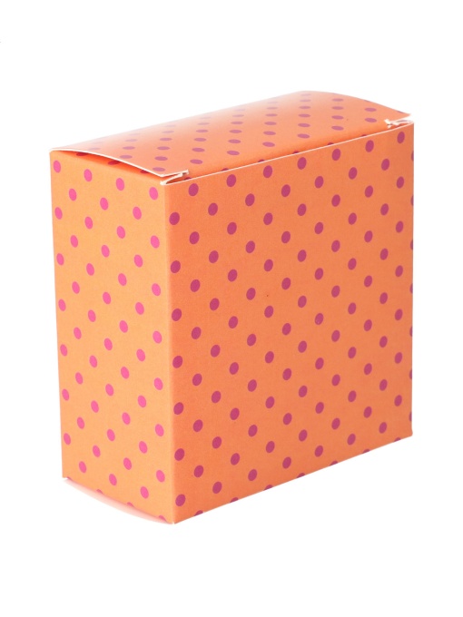 AP™ Custom Box