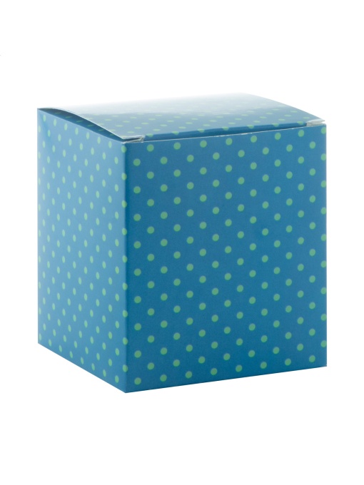 AP™ Custom Box