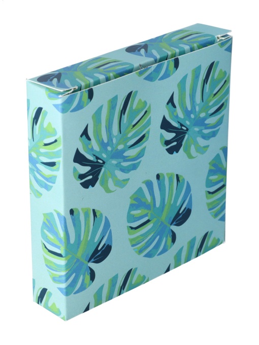 AP™ Custom Box