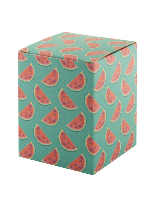 AP™ Custom Box