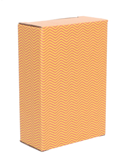 AP™ Custom Box