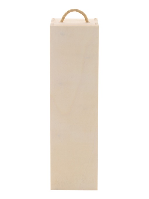 AP™ Cutie Pentru Vin, Personalizat