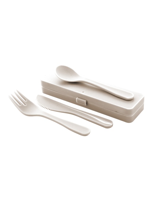 AP™ Cutlery Set