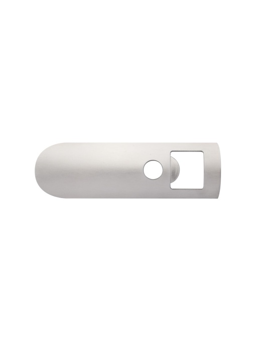 AP™ Desfacator Sticle