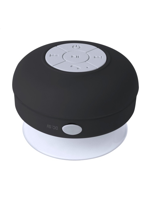 AP™ Difuzor Cu Bluetooth Rezistent La Apă