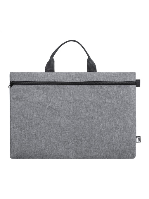 AP™ Document Bag Repet