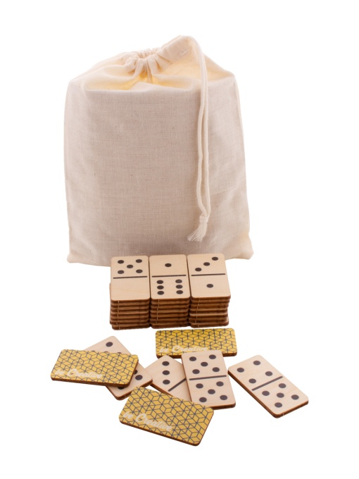 AP™ Domino Personalizat