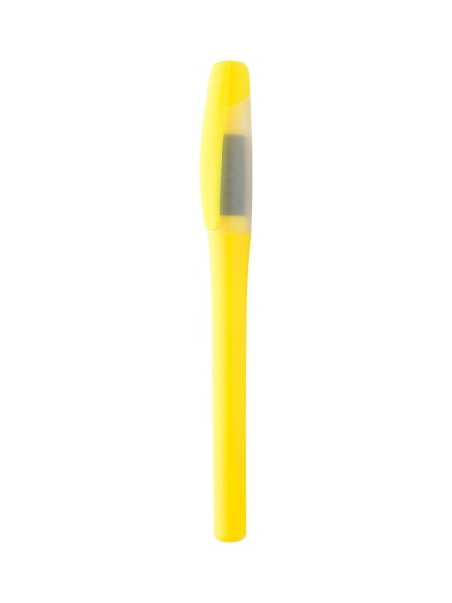 AP™ Evidenţiator