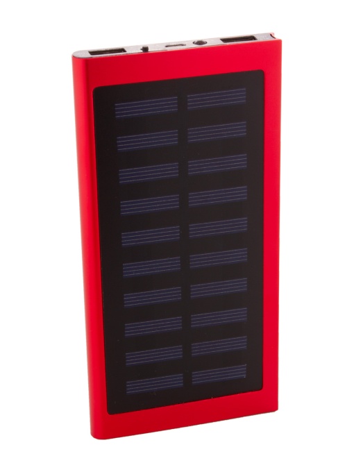 AP™ External Battery