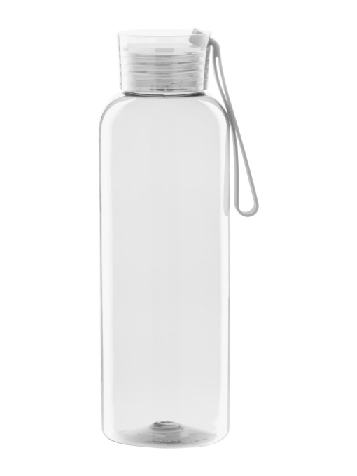AP™ Glass Price