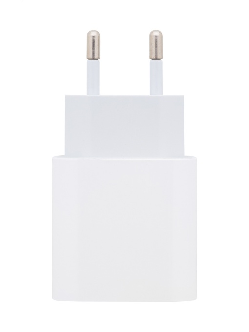 AP™ Încărcător De Perete, Rabs Usb C