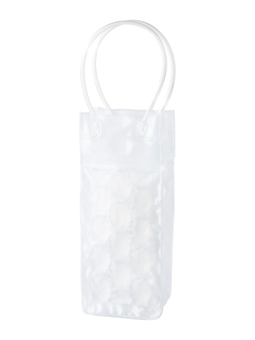 AP™ Insulated Wine Bag