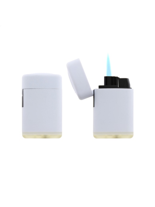 AP™ Jet Lighter