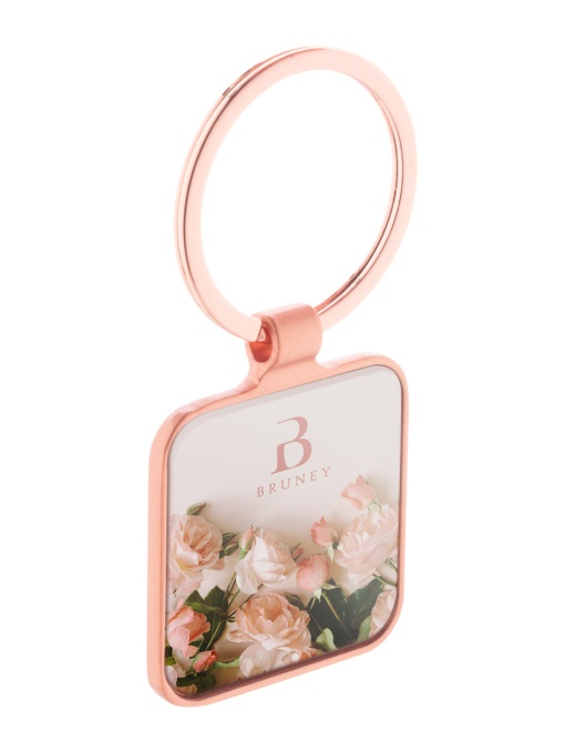 AP™ Keychain