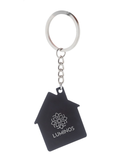 AP™ Keychain