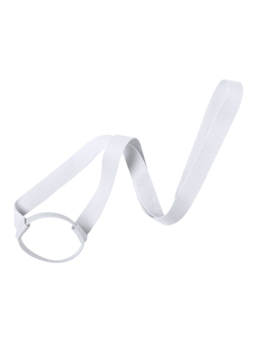 AP™ Lanyard Cu Suport Sticlă