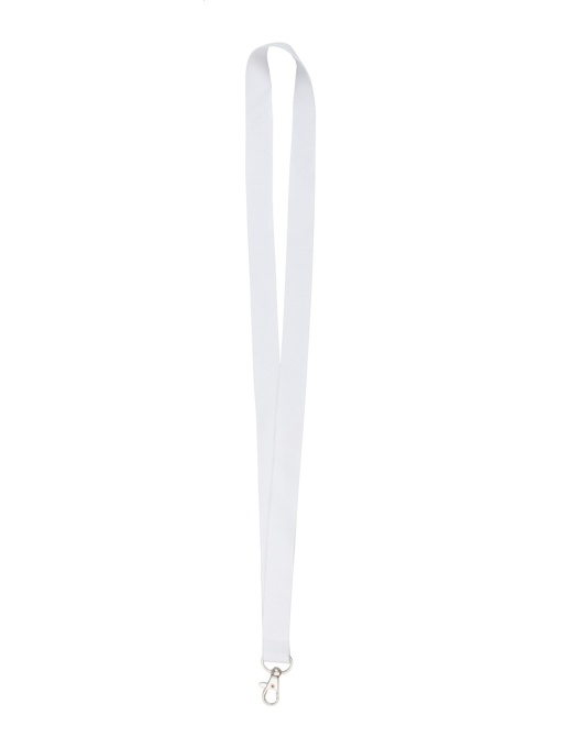 AP™ Lanyard