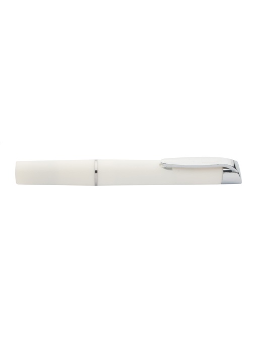 AP™ Led