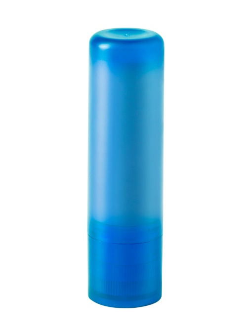 AP™ Balsam De Buze