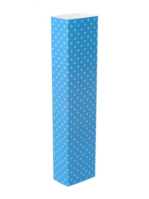 AP™ Manșon De Hârtie Personalizat