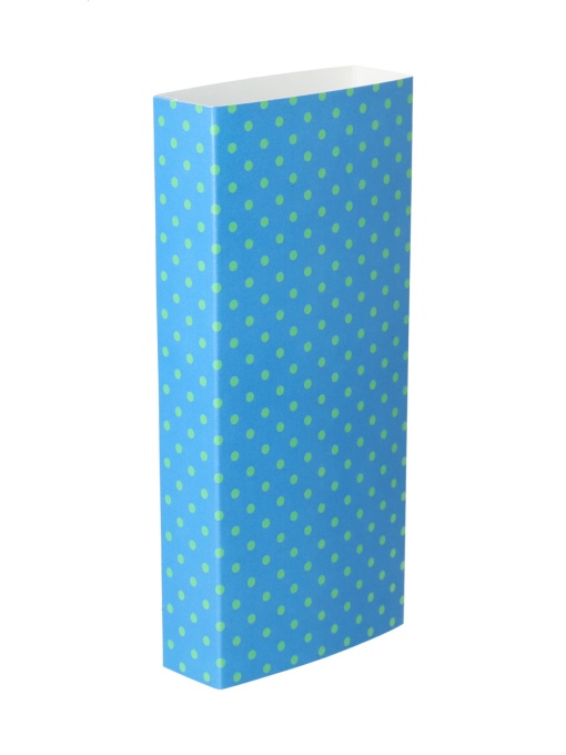 AP™ Manșon De Hârtie Personalizat