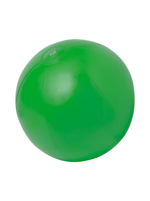 AP™ Minge De Plaja (Ø8 Cm)