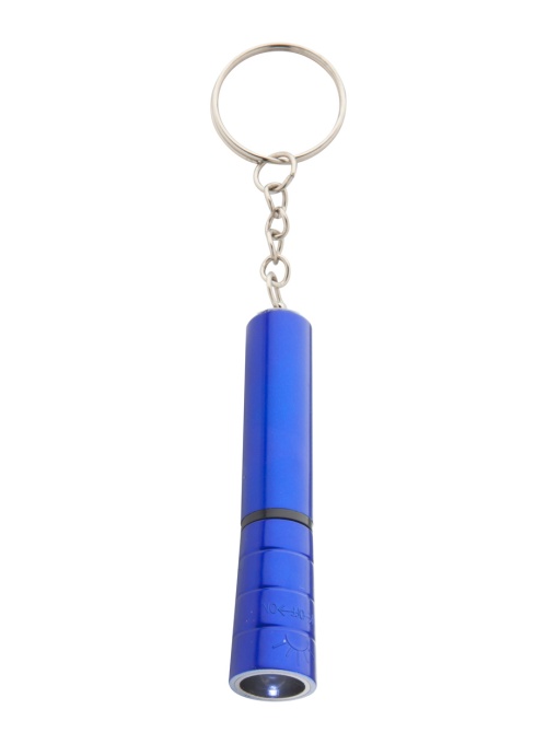 AP™ Mini Lanternă