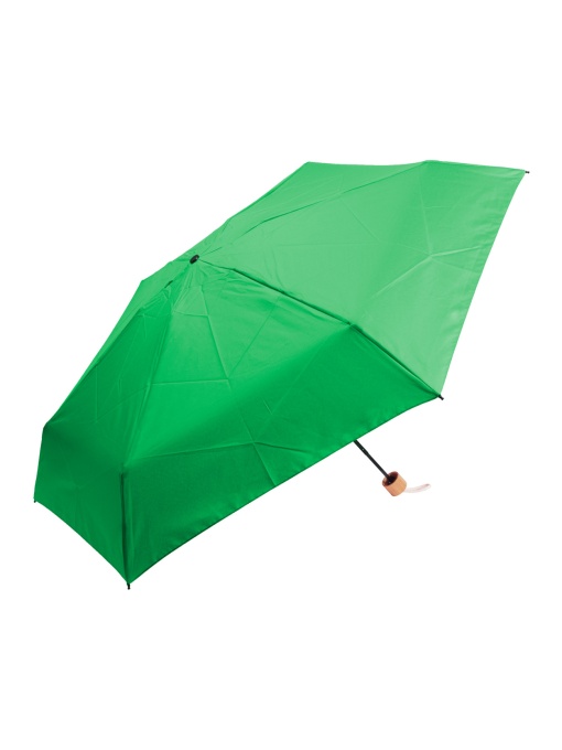 AP™ Umbrelă Mini, Rpet