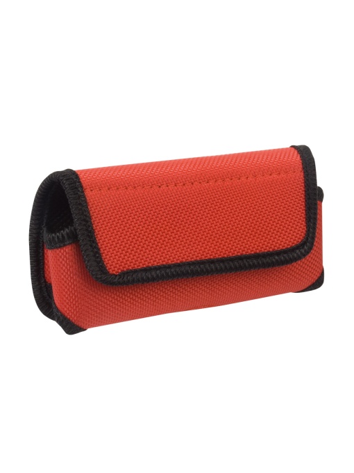 AP™ Mobile Phone Case