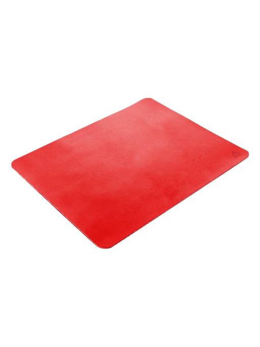 AP™ Mousepad Rpu