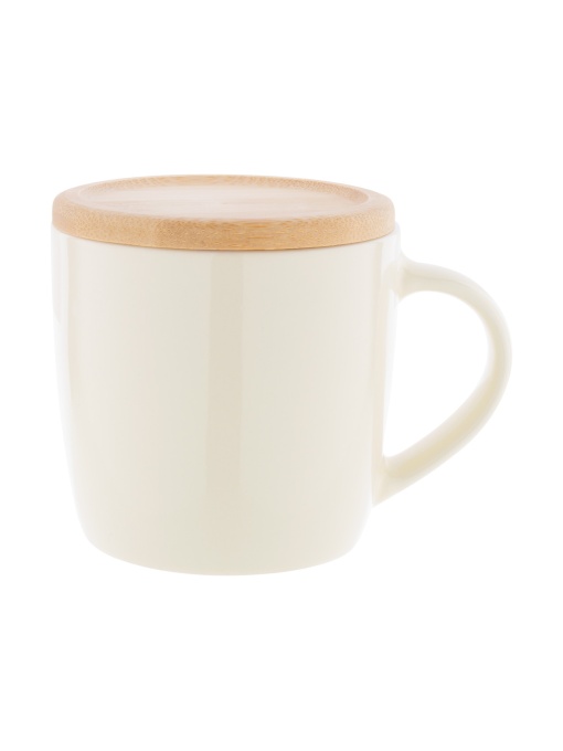 AP™ Mug