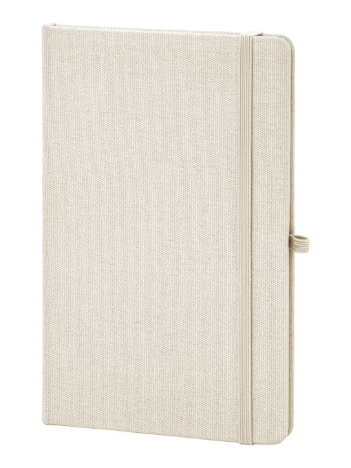 AP™ Notebook