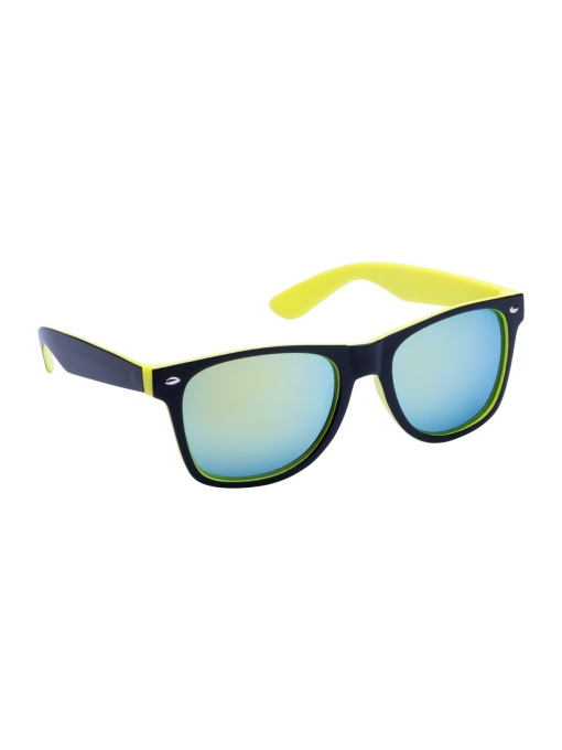 AP™ Ochelari De Soare