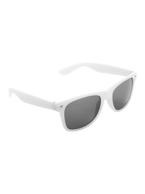 AP™ Ochelari De Soare