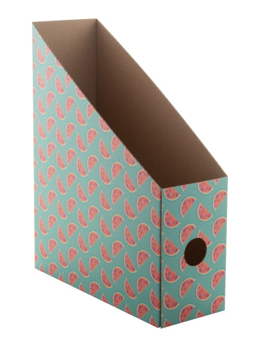 AP™ Organizator De Fișiere De Birou Personalizat