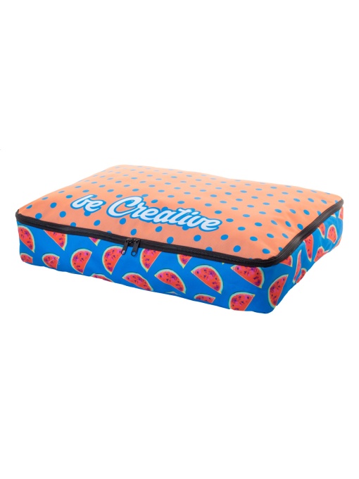 AP™ Organizator Personalizat