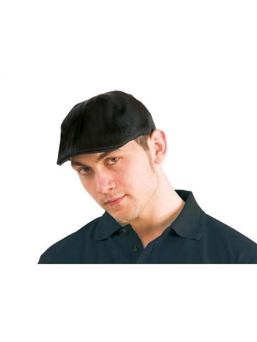 AP™ Pălărie